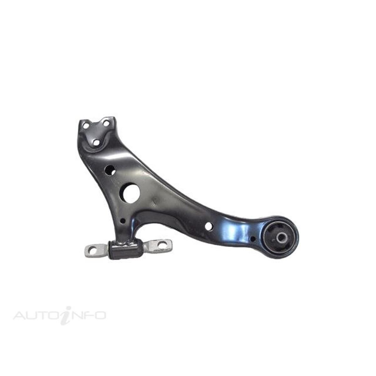 TOYOTA CAMRY  CV40  07/2006 ~ 11/2011  FRONT LOWER CONTROL ARM  LEFT HAND SIDE, , scaau_hi-res