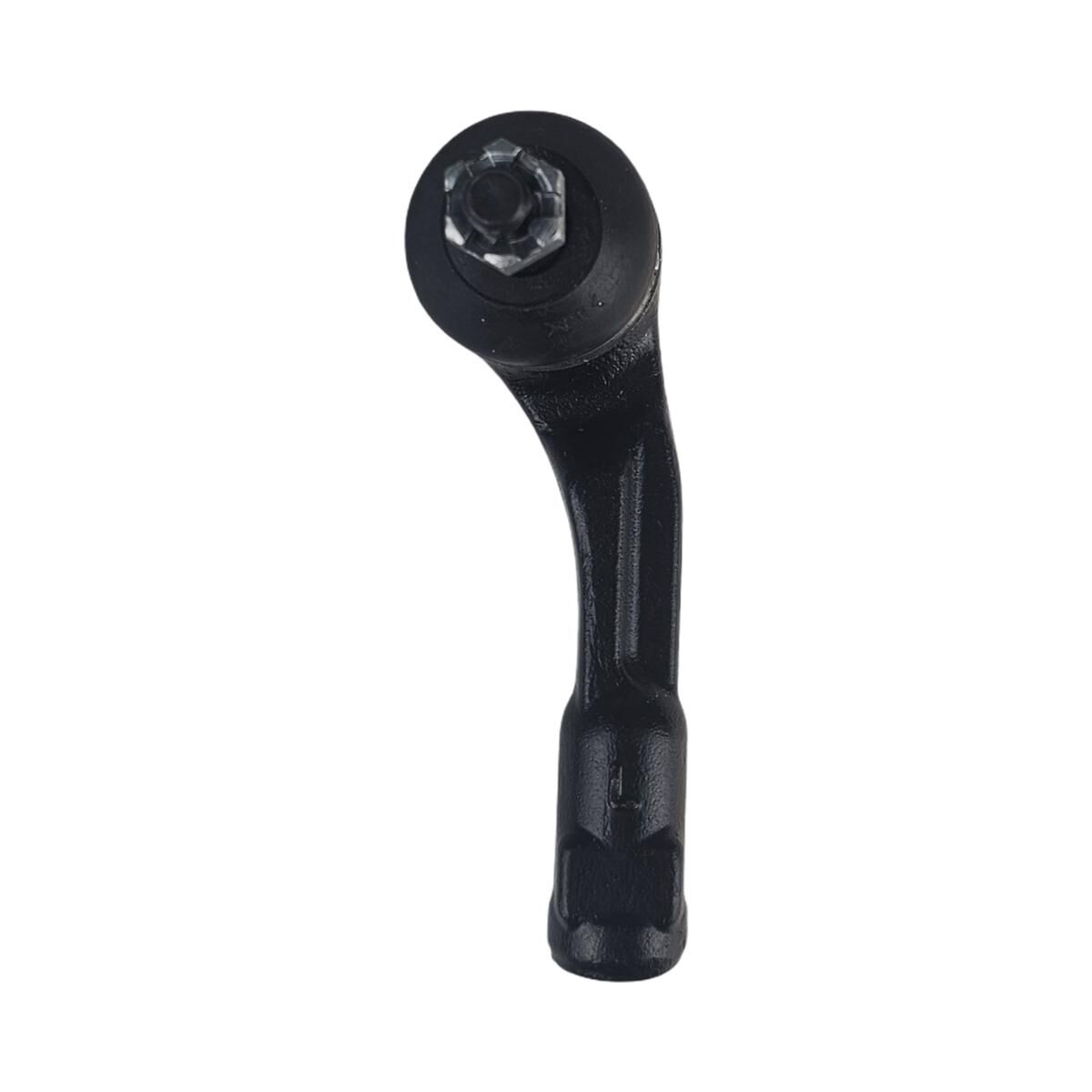 TIE ROD END, , scaau_hi-res