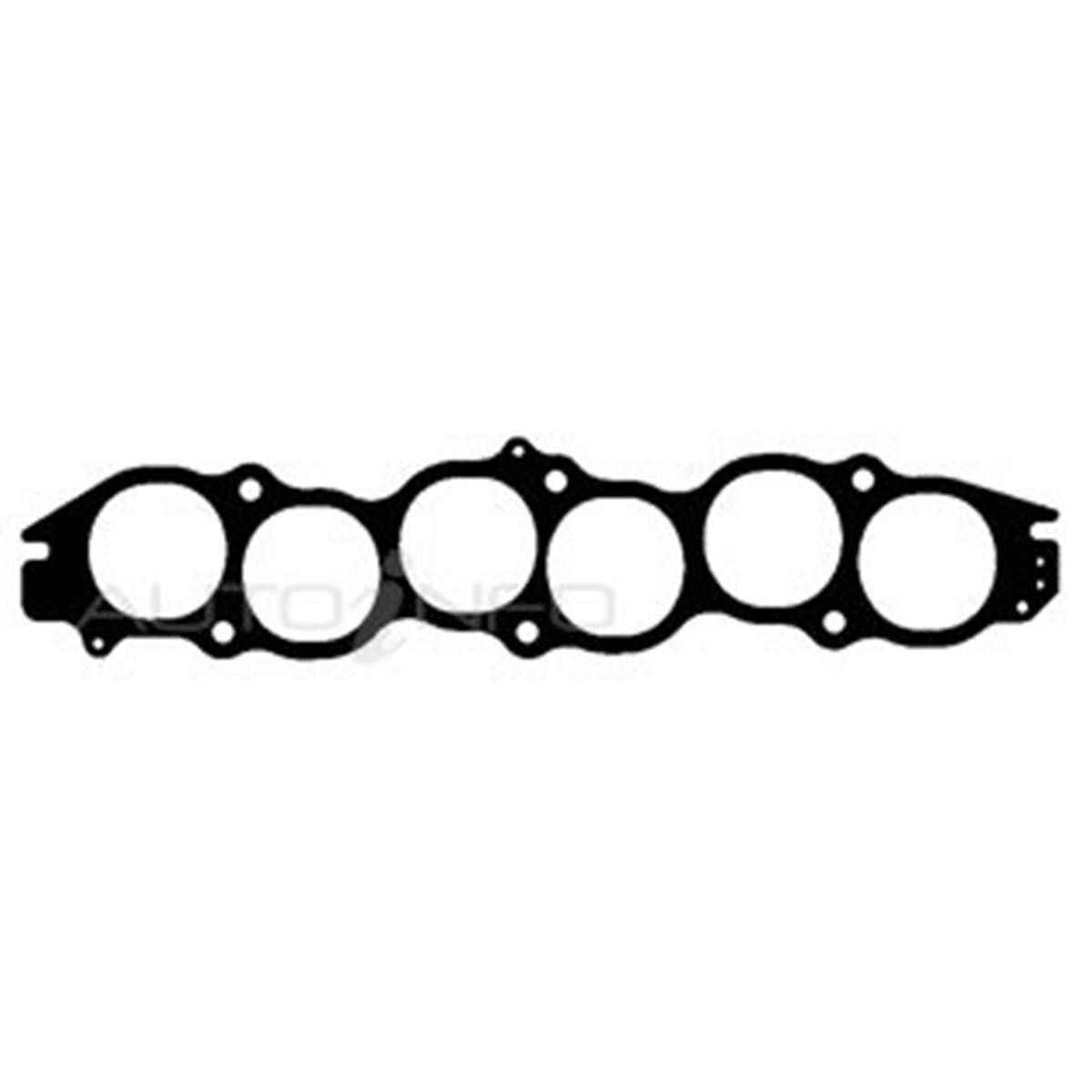 MGC NISSAN VQ35DE, , scaau_hi-res