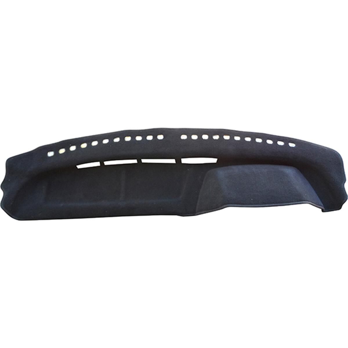 Sunland Charcoal Dashmat to suit Honda Civic - H1106, , scaau_hi-res