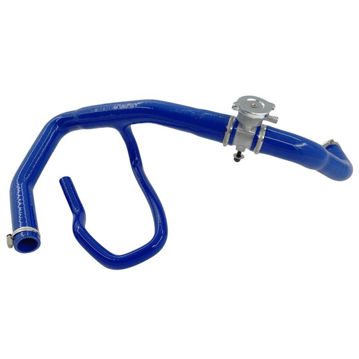 Radiator Upper Hose, , scaau_hi-res