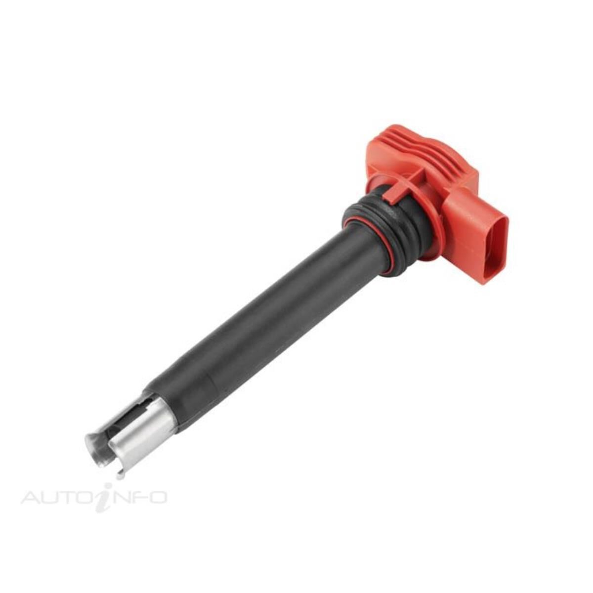 IGNITION COIL, , scaau_hi-res