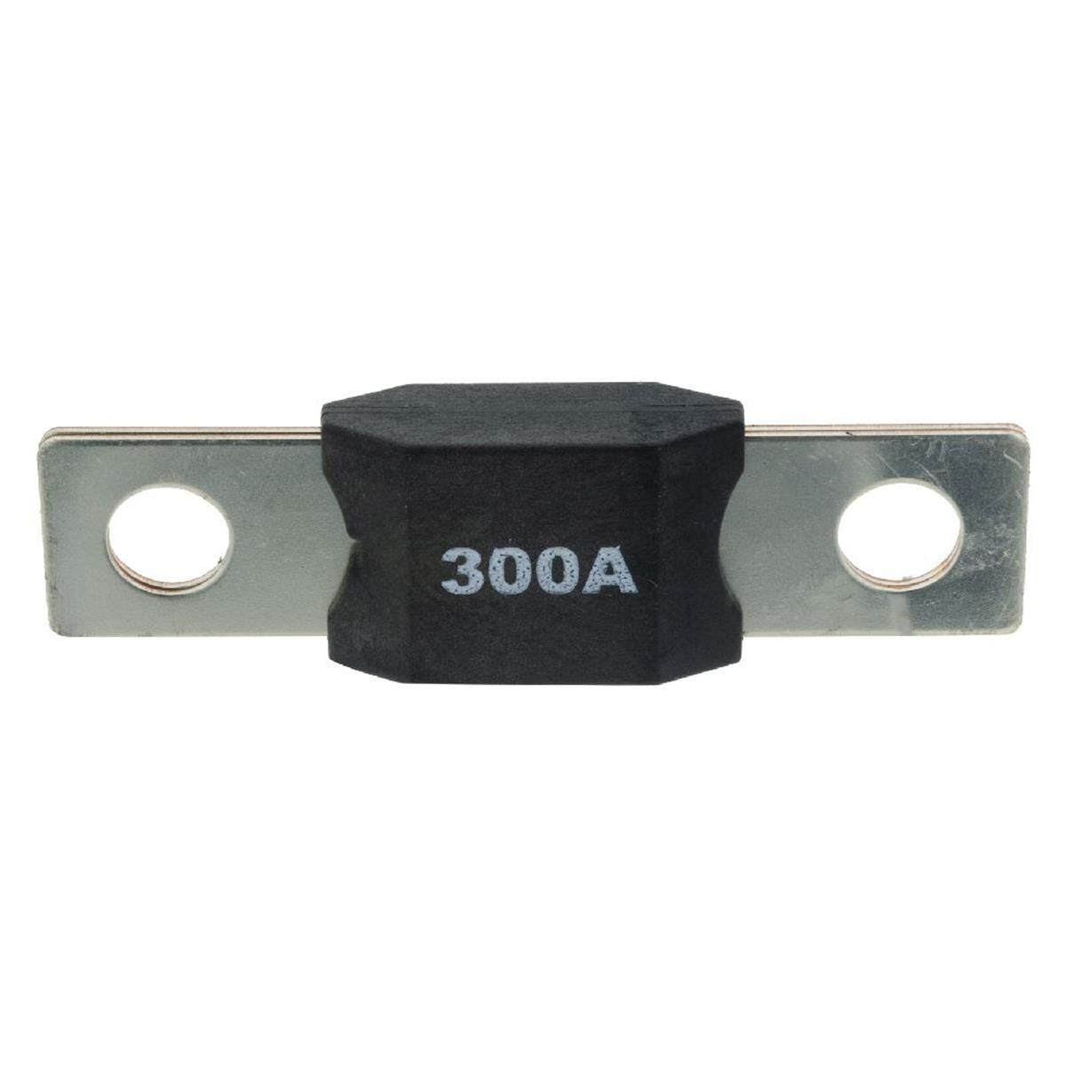 PKT 1 MEGA FUSE 300 AMP 32VDC - FUSES & CIRCUIT BREAKERS, , scaau_hi-res