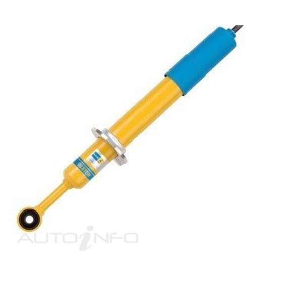 BILSTEIN TOY. HILUX Fr 2/05>*, , scaau_hi-res