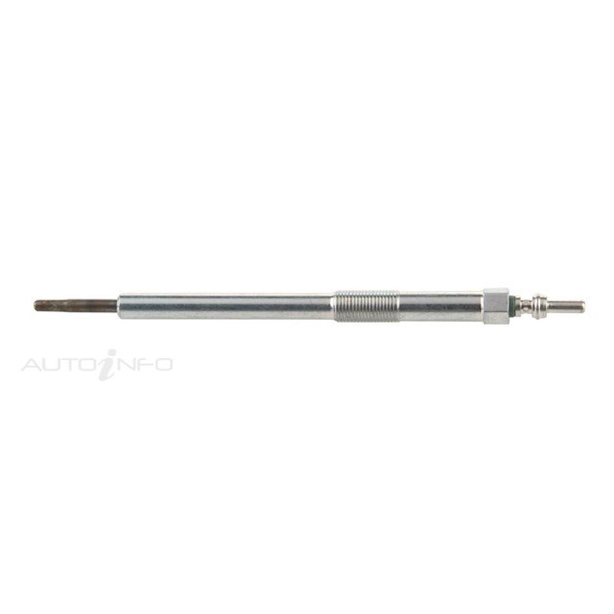 TRIDON GLOW PLUG, , scaau_hi-res