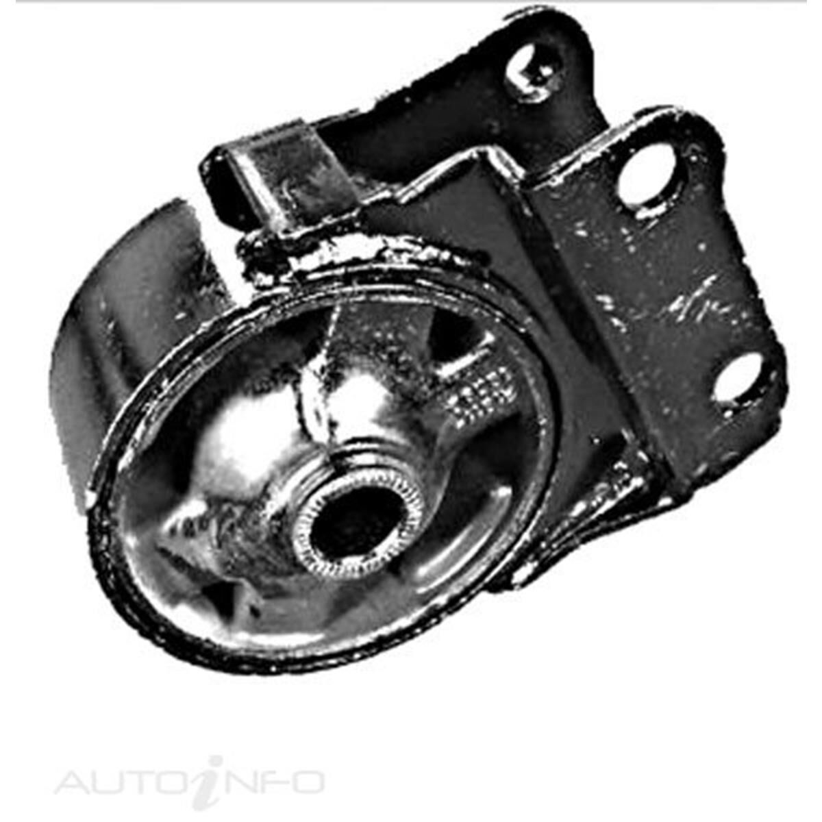 Hyun Sonata 2.5 98-On Front Manual, , scaau_hi-res