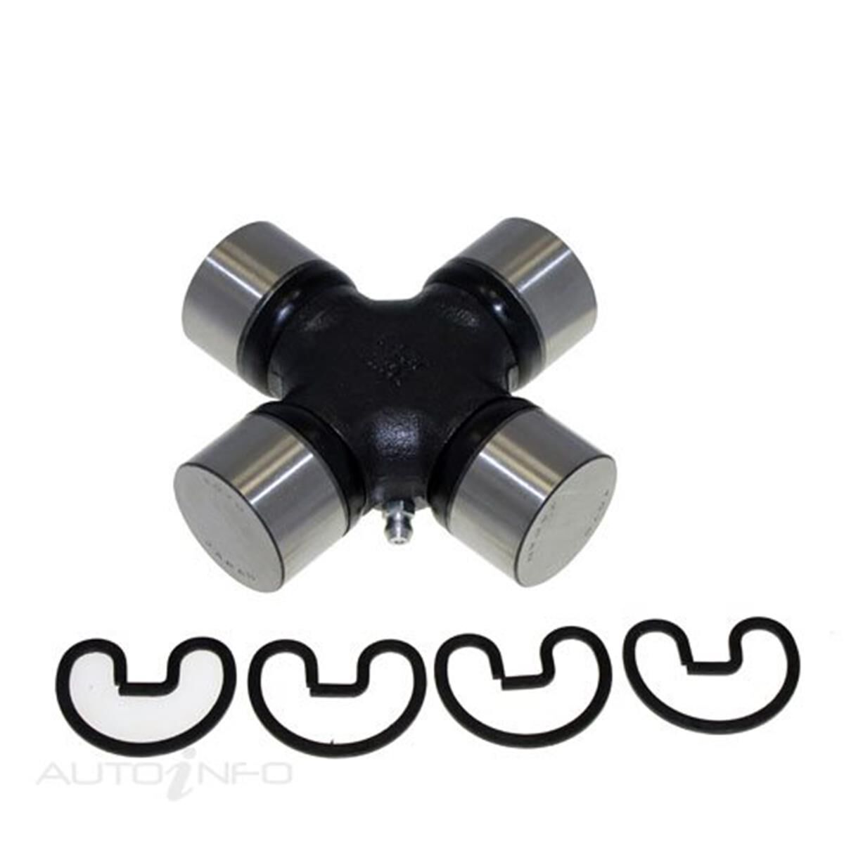 UNIVERSAL JOINT, , scaau_hi-res