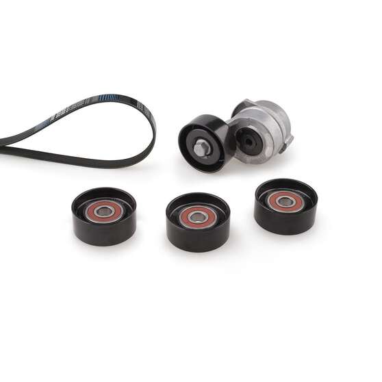 K027PK2285 MICRO-V KIT, , scaau_hi-res