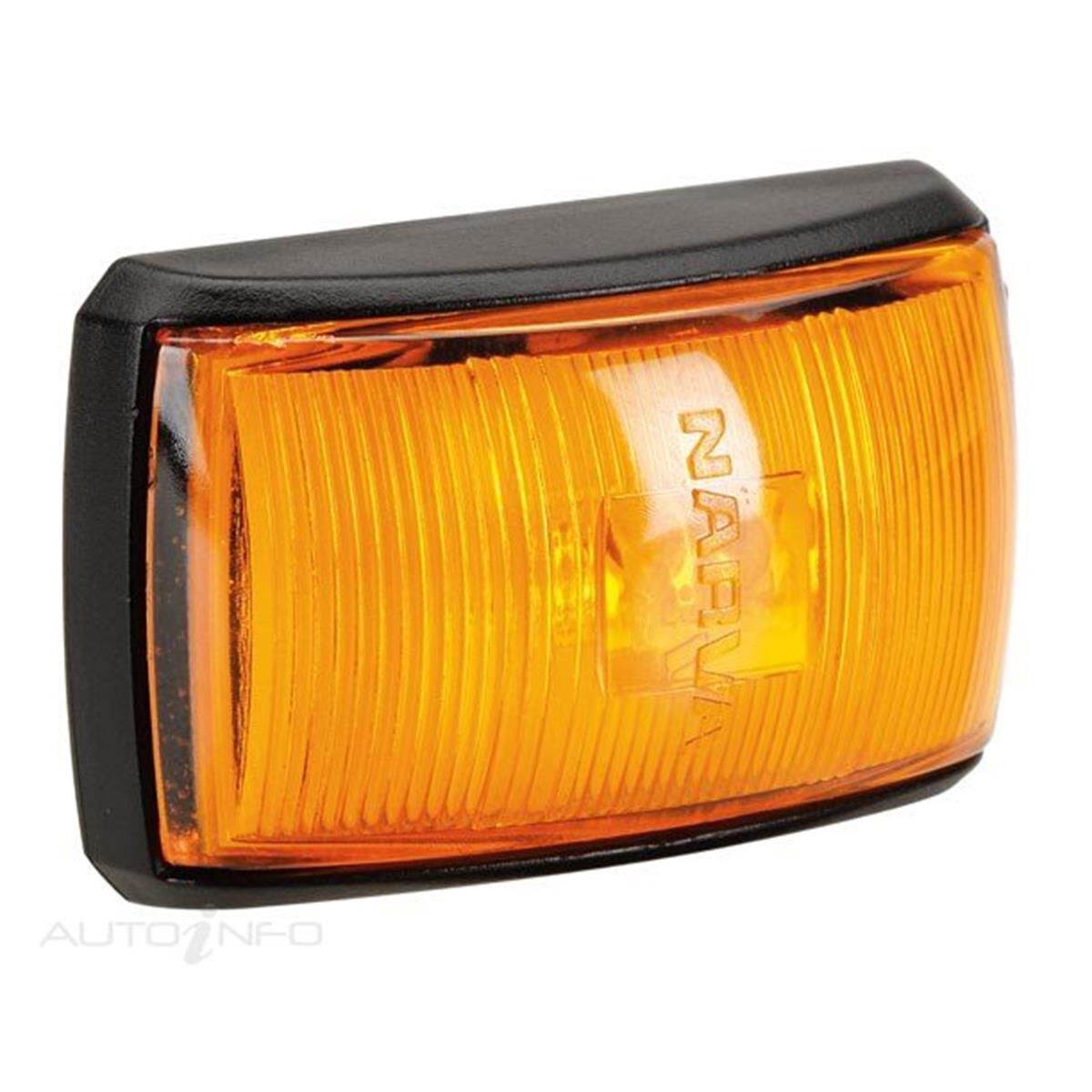 MDL 14 LED (A) FEOM BLACK BASE, , scaau_hi-res