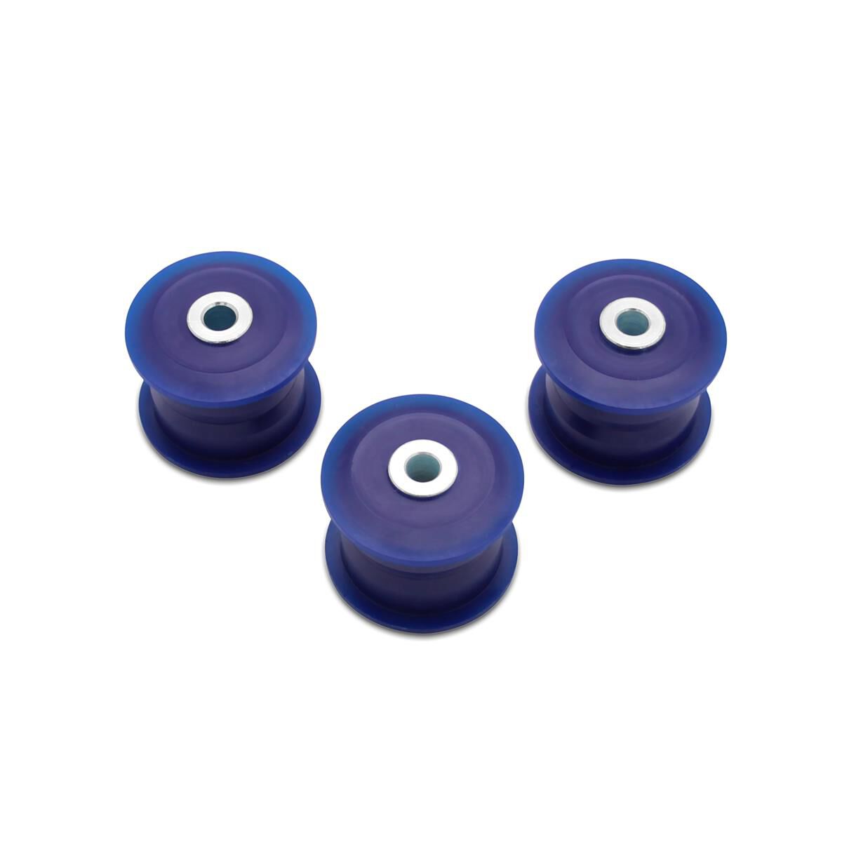 R/ DIFF TO SUBFRAME BUSH, , scaau_hi-res