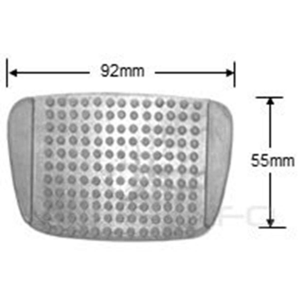 29835, BP830 ISUZU - PPAD MAN., , scaau_hi-res