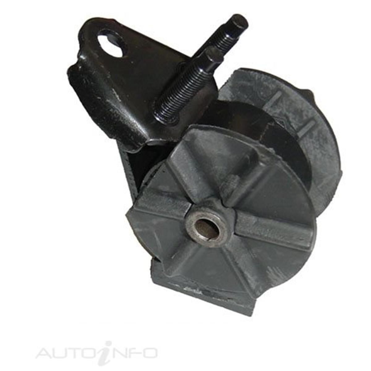 Toyata Tercel 1986-89 Rh, , scaau_hi-res