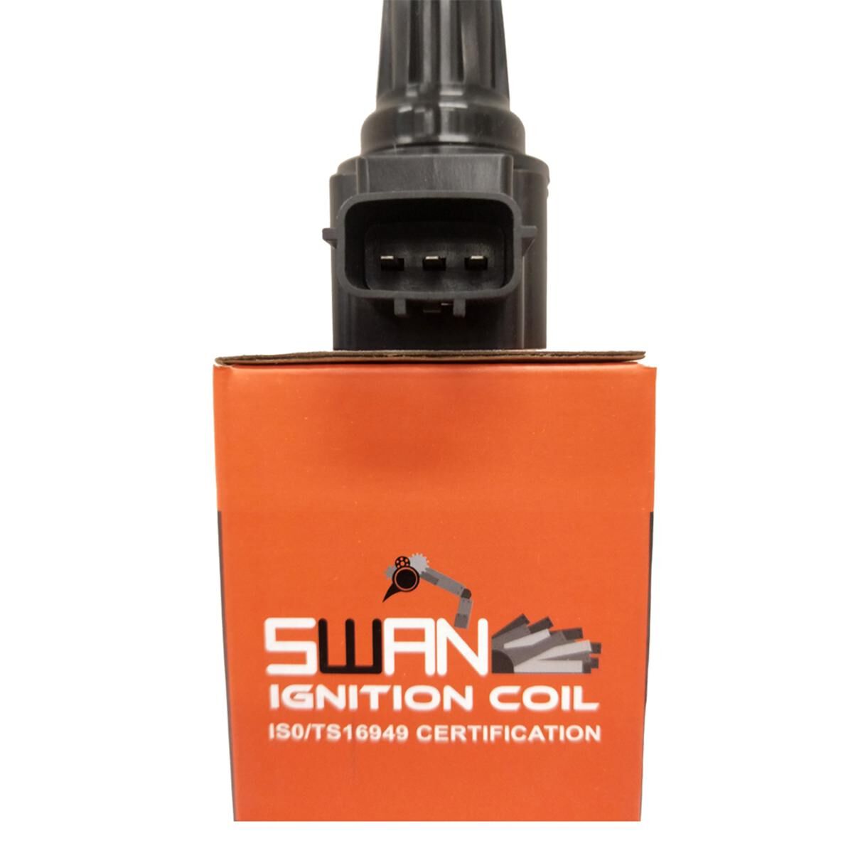 SWAN IGNITION COIL, , scaau_hi-res