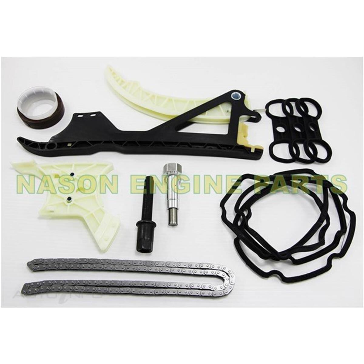 BMW 2.5 3.0L 6CYL PETROL, , scaau_hi-res