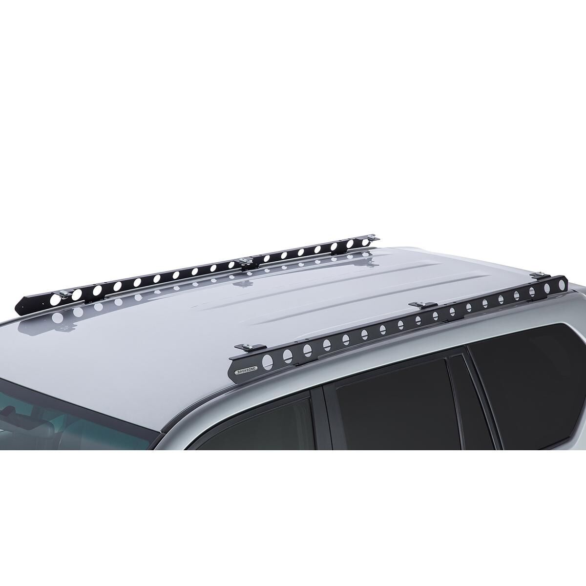 TOYOTA PRADO 150 SERIES 09+ B/BONE, , scaau_hi-res