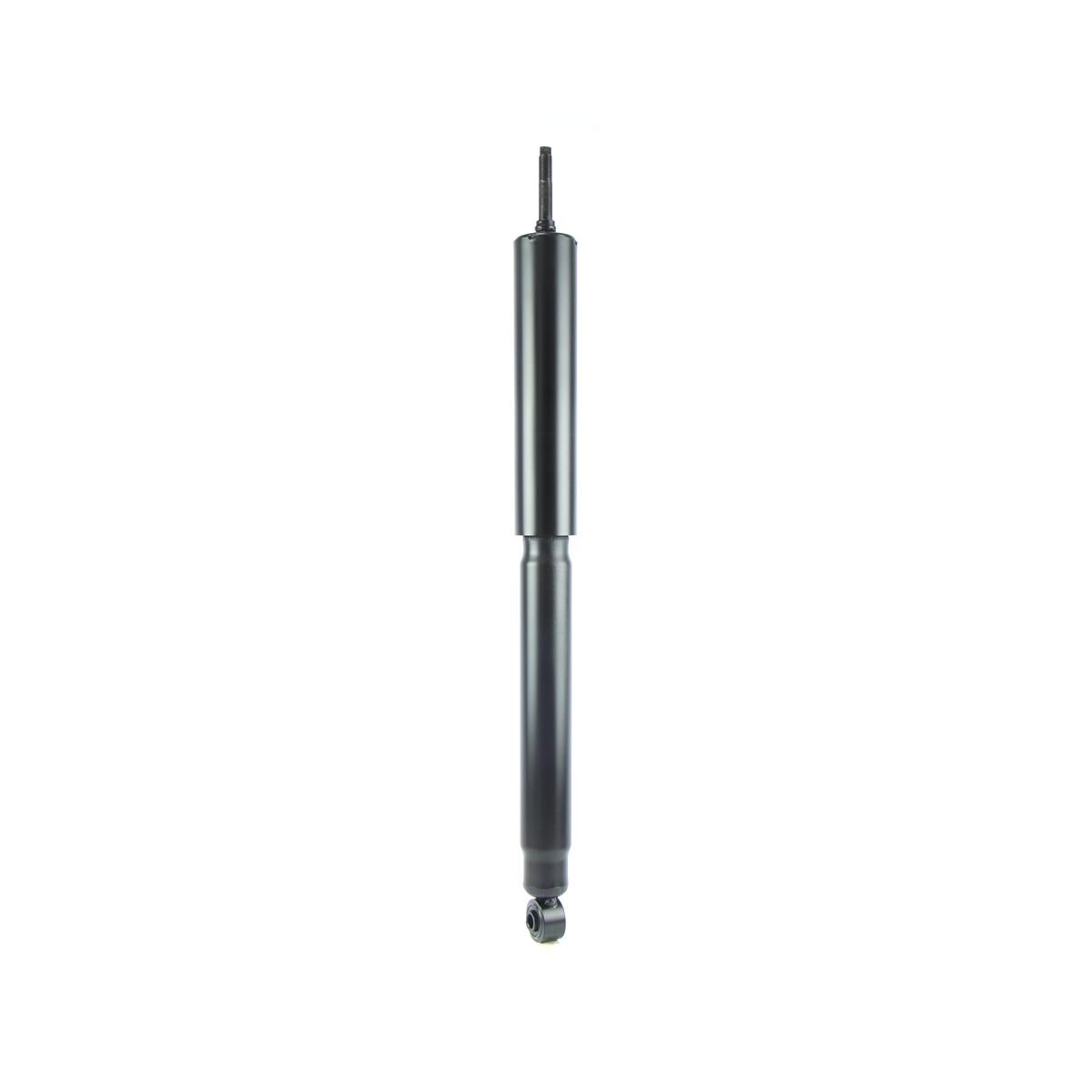KYB SHOCK ABSORBER - EXCEL-G - 344292, , scaau_hi-res
