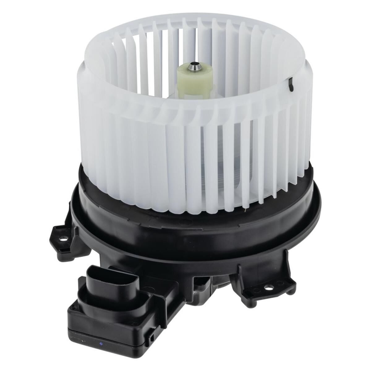 AC BLOWER MOTOR TOYOTA HILUX GUN126 TGN121 15-ON, , scaau_hi-res