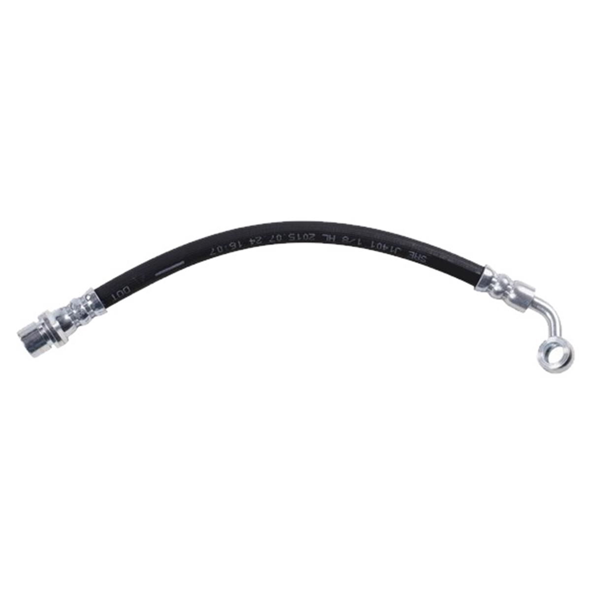 DBA STREET SERIES BRAKE HOSE, , scaau_hi-res