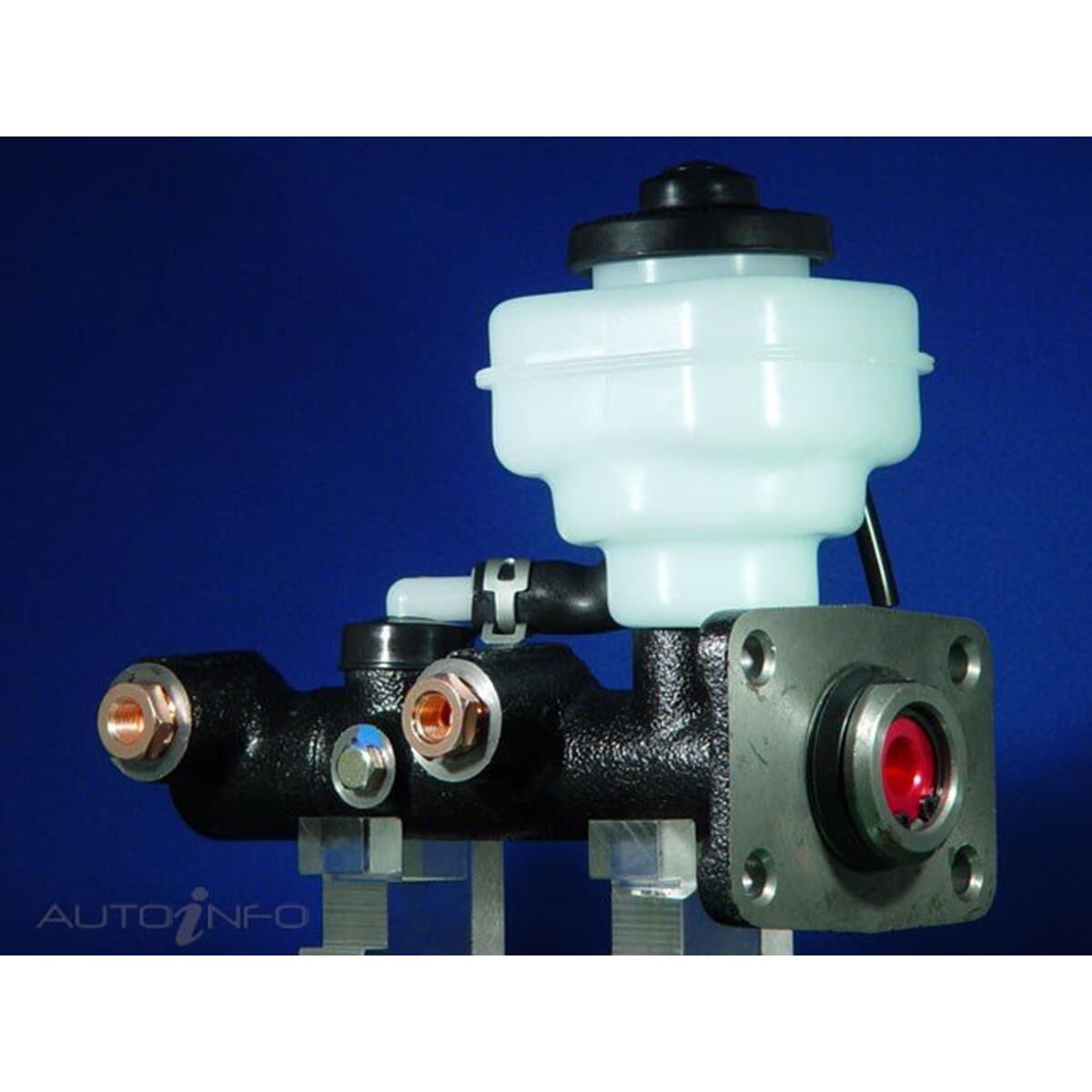 CYLINDER-BRAKE MASTER, , scaau_hi-res