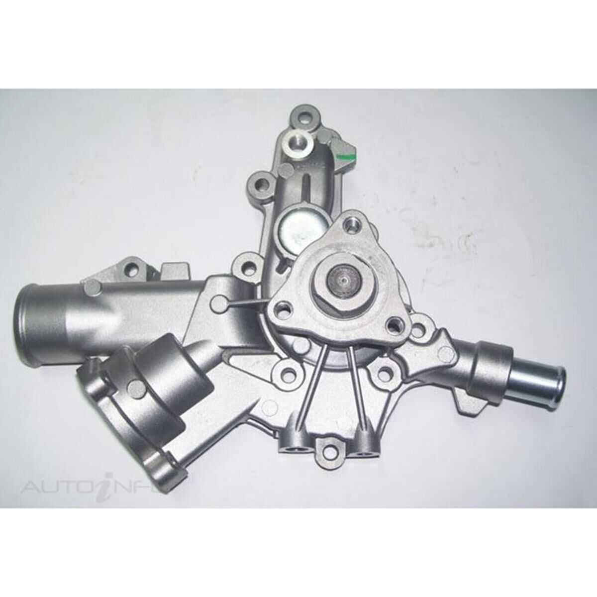 HOLDEN Z14XEP DOHC 16V CHAIN, , scaau_hi-res