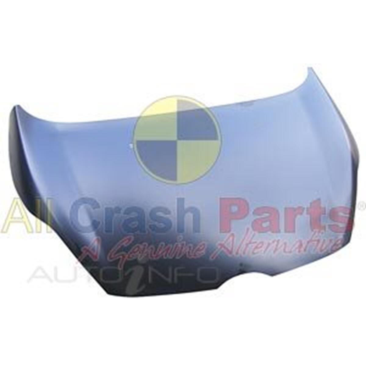 BONNET, , scaau_hi-res