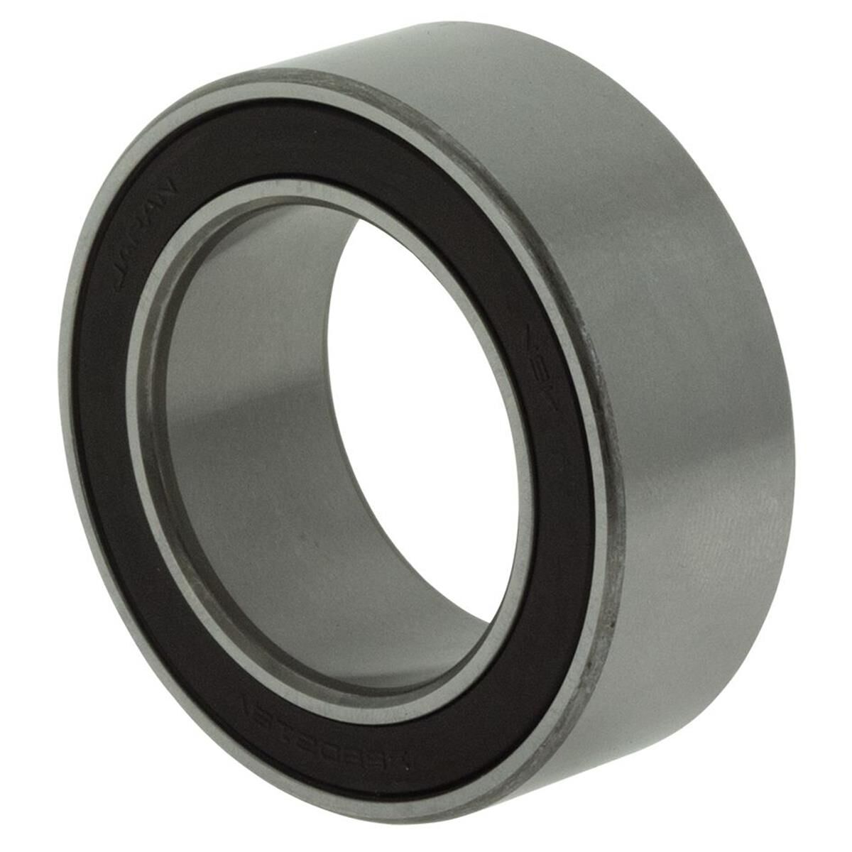 BEARING CLUTCH FOR VN TRF105, , scaau_hi-res