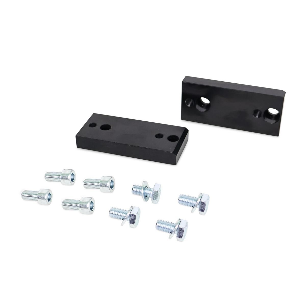 SWAY BAR COMPONENTRY, , scaau_hi-res