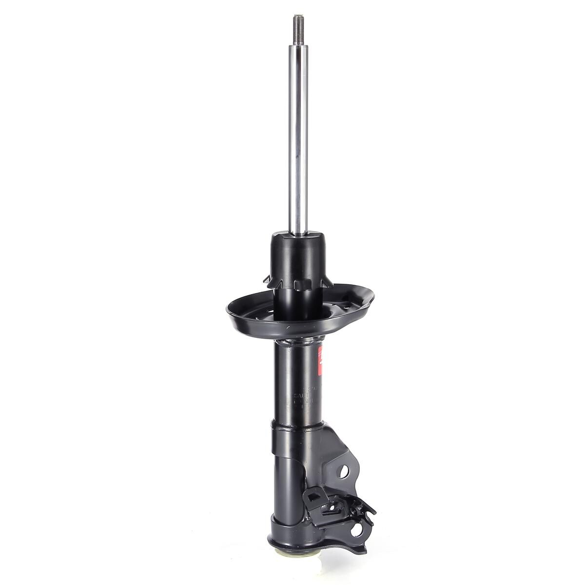KYB STRUT - EXCEL-G - 339202, , scaau_hi-res