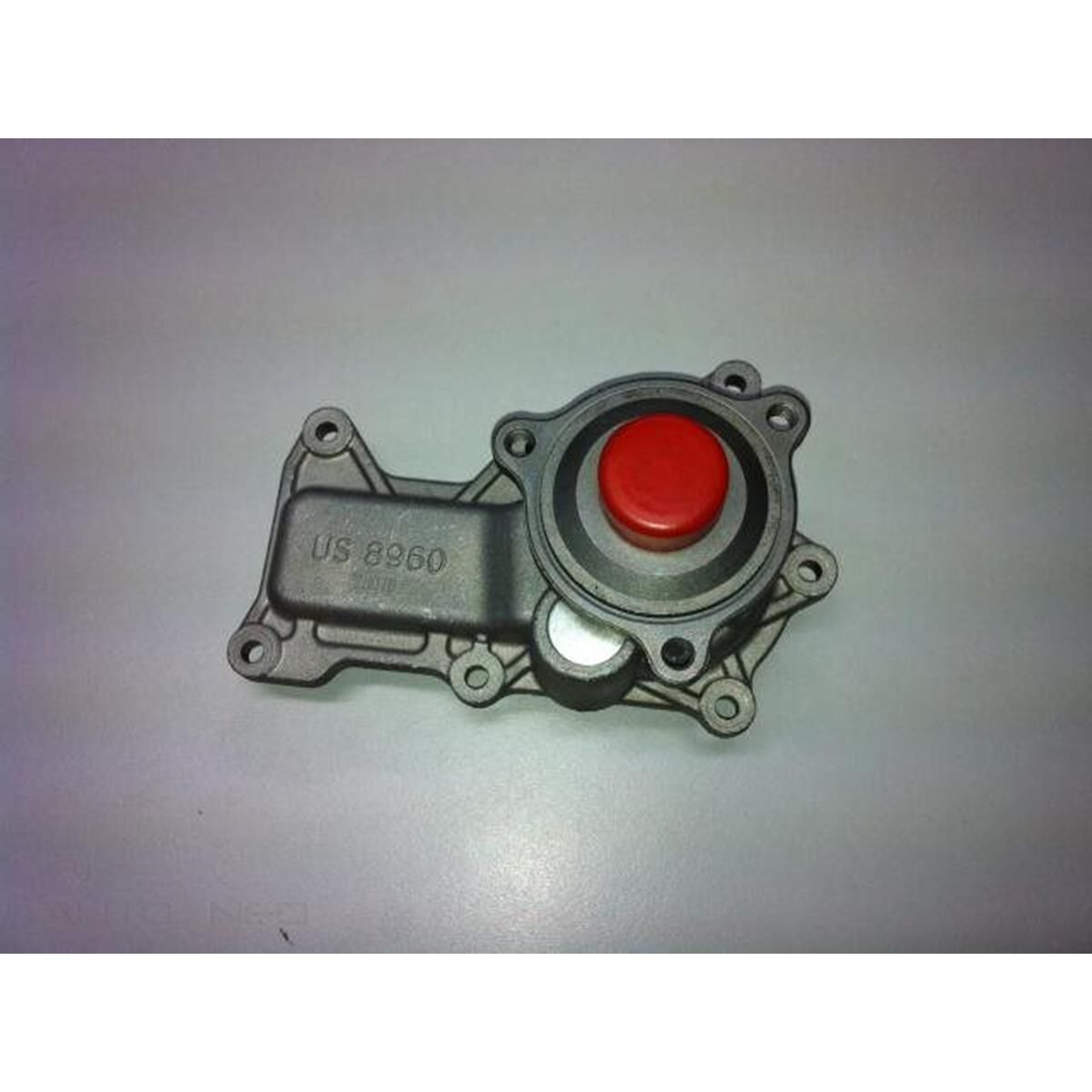 CHRYSLER/JEEP WRANGLER 3.8L, , scaau_hi-res