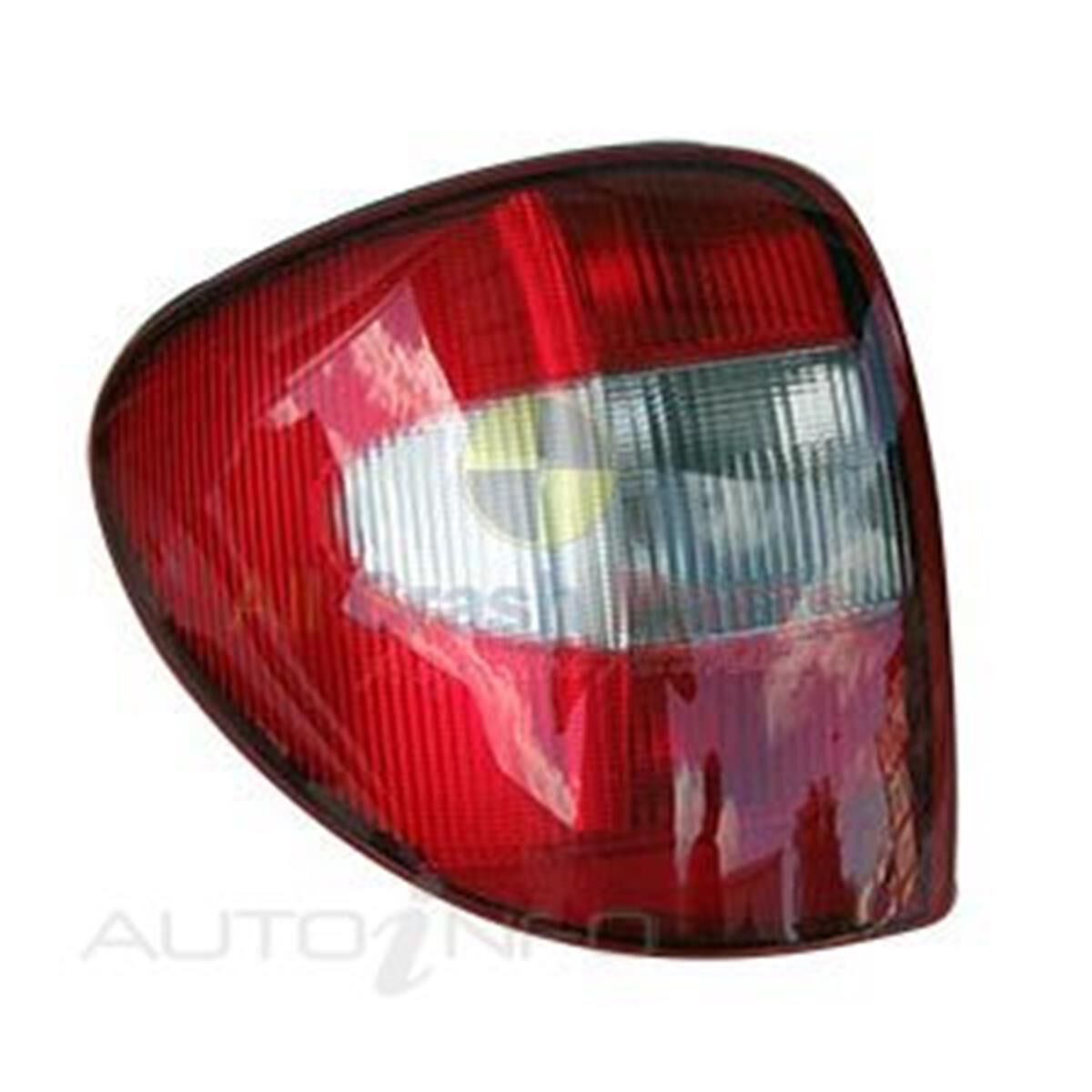 TAIL LAMP LH, , scaau_hi-res