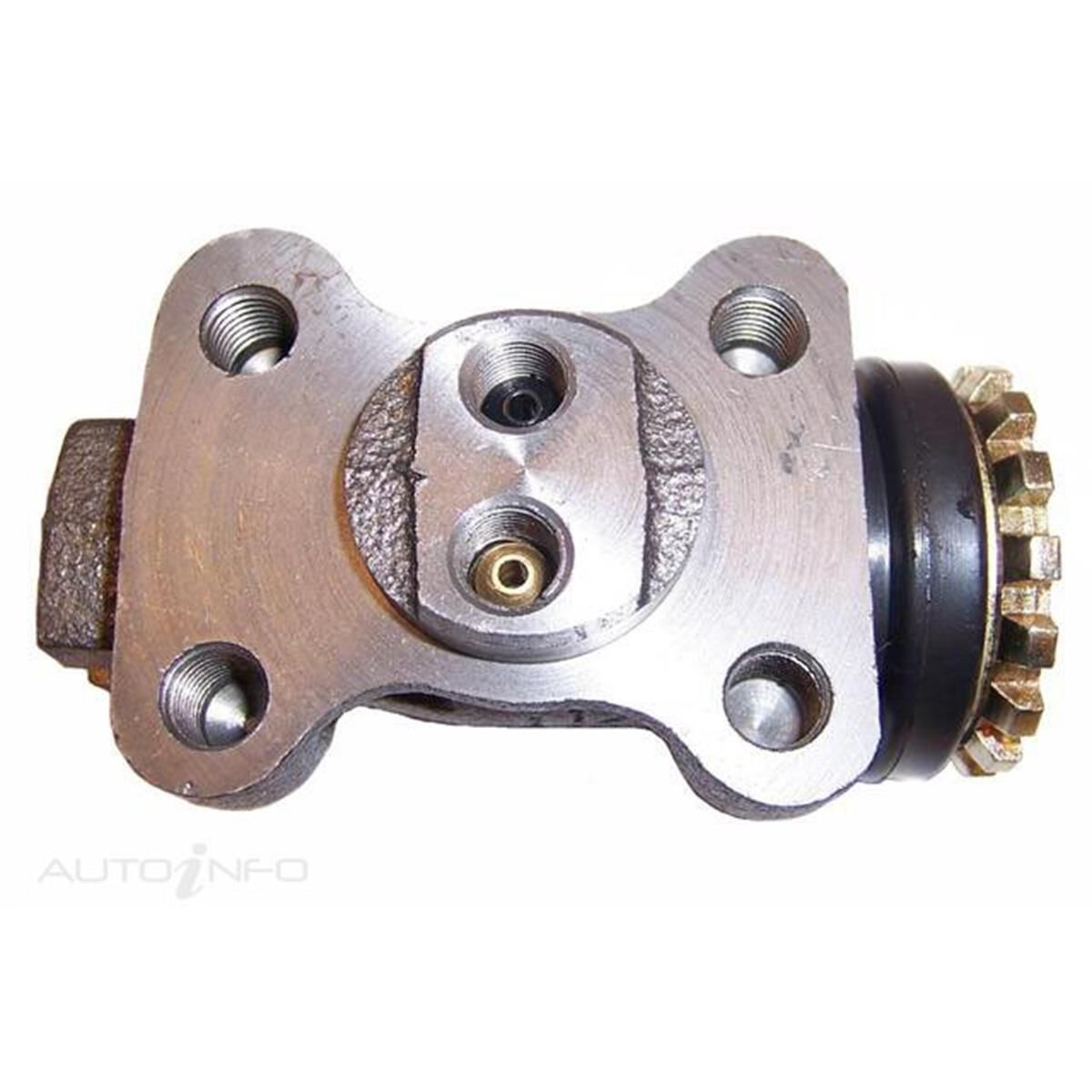 IBS W CYL, , scaau_hi-res