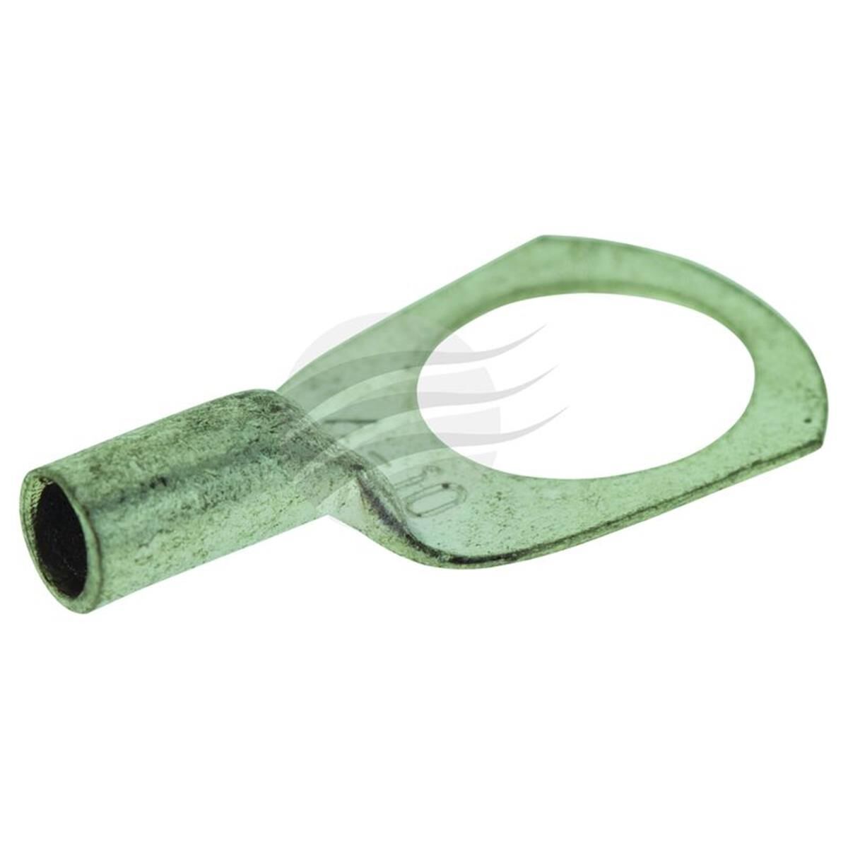 SUIT CONDUCTOR SIZE 4mm, , scaau_hi-res