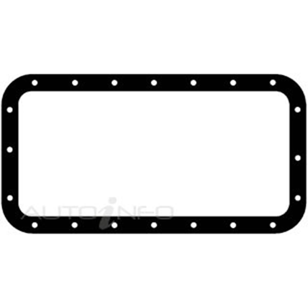 SS TOYOTA 2 12R, , scaau_hi-res