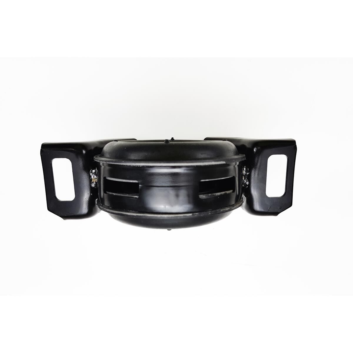 Drive Shaft centre bearing Toyota Hilux GGN25R,KUN26R ALL, , scaau_hi-res