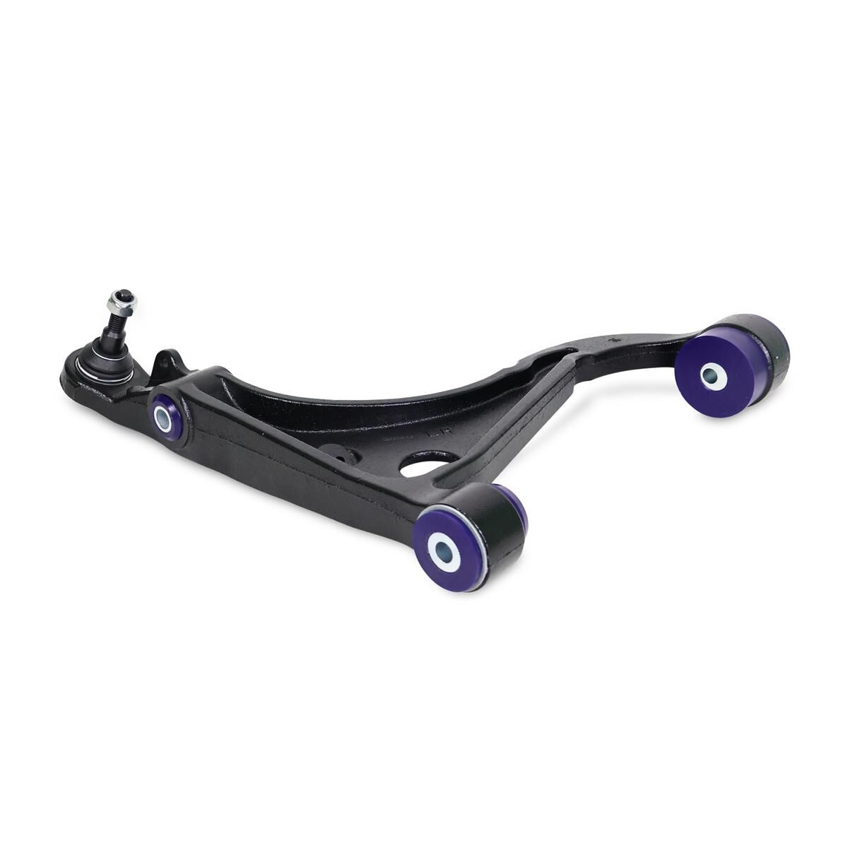 FALCON BA, BF 9/2002-8/2008 FLCA LH, , scaau_hi-res