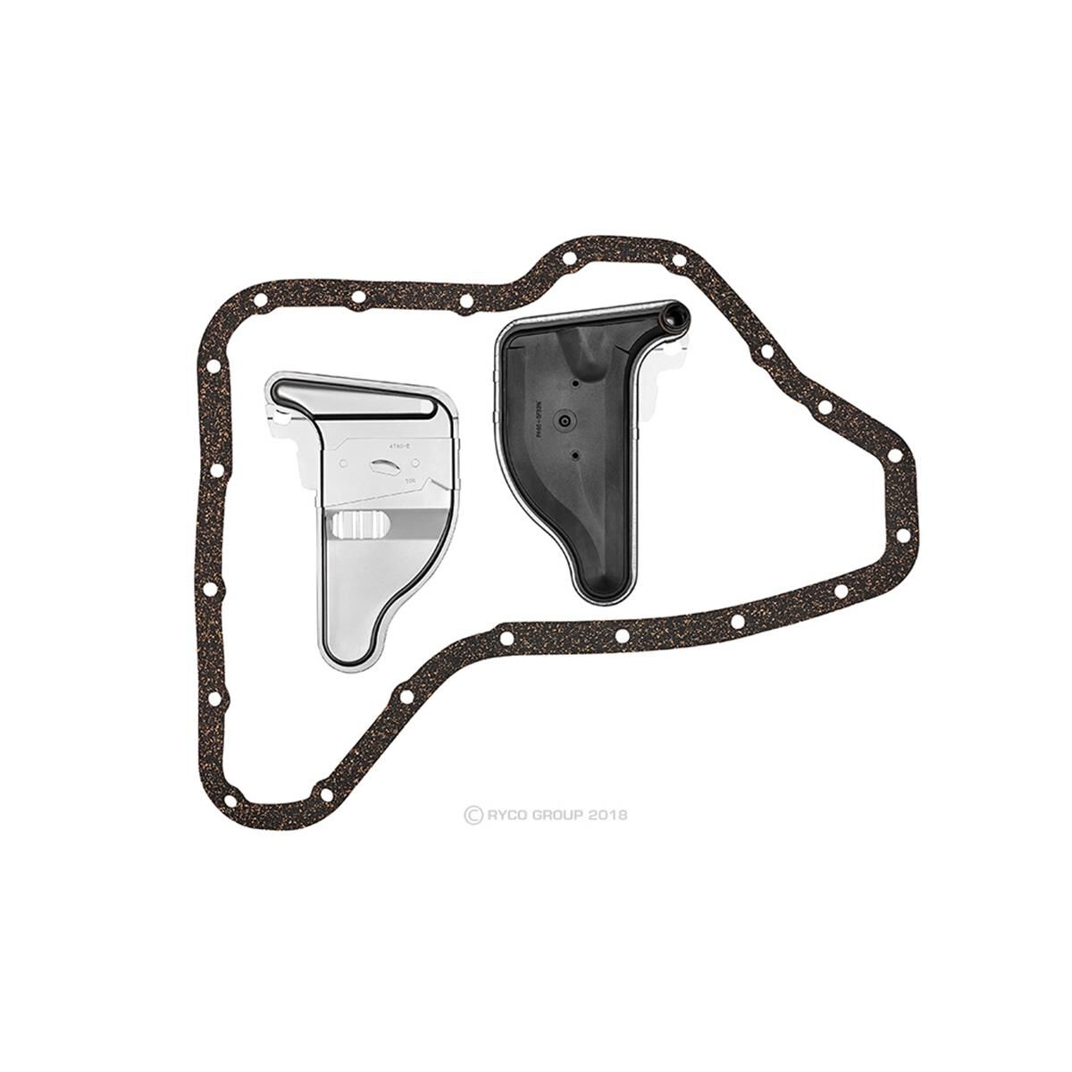 RYCO TRANSMISSION FILTER - RTK258, , scaau_hi-res