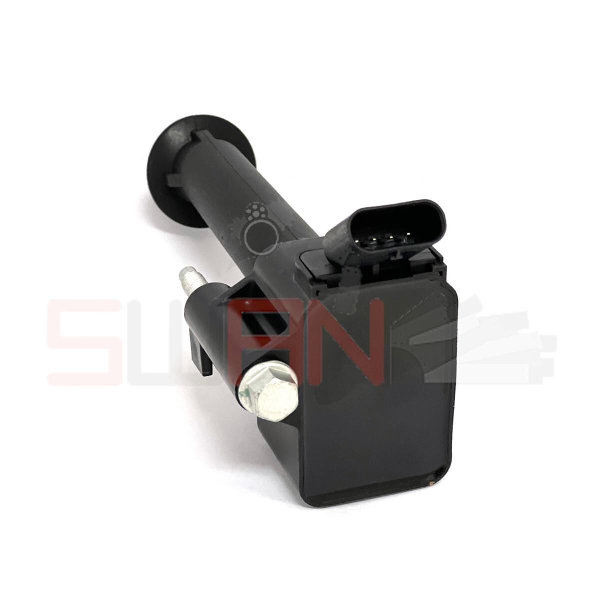SWAN IGNITION COIL, , scaau_hi-res