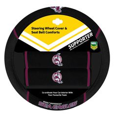 NRL SET SEAEGLE SW/SB, , scaau_hi-res