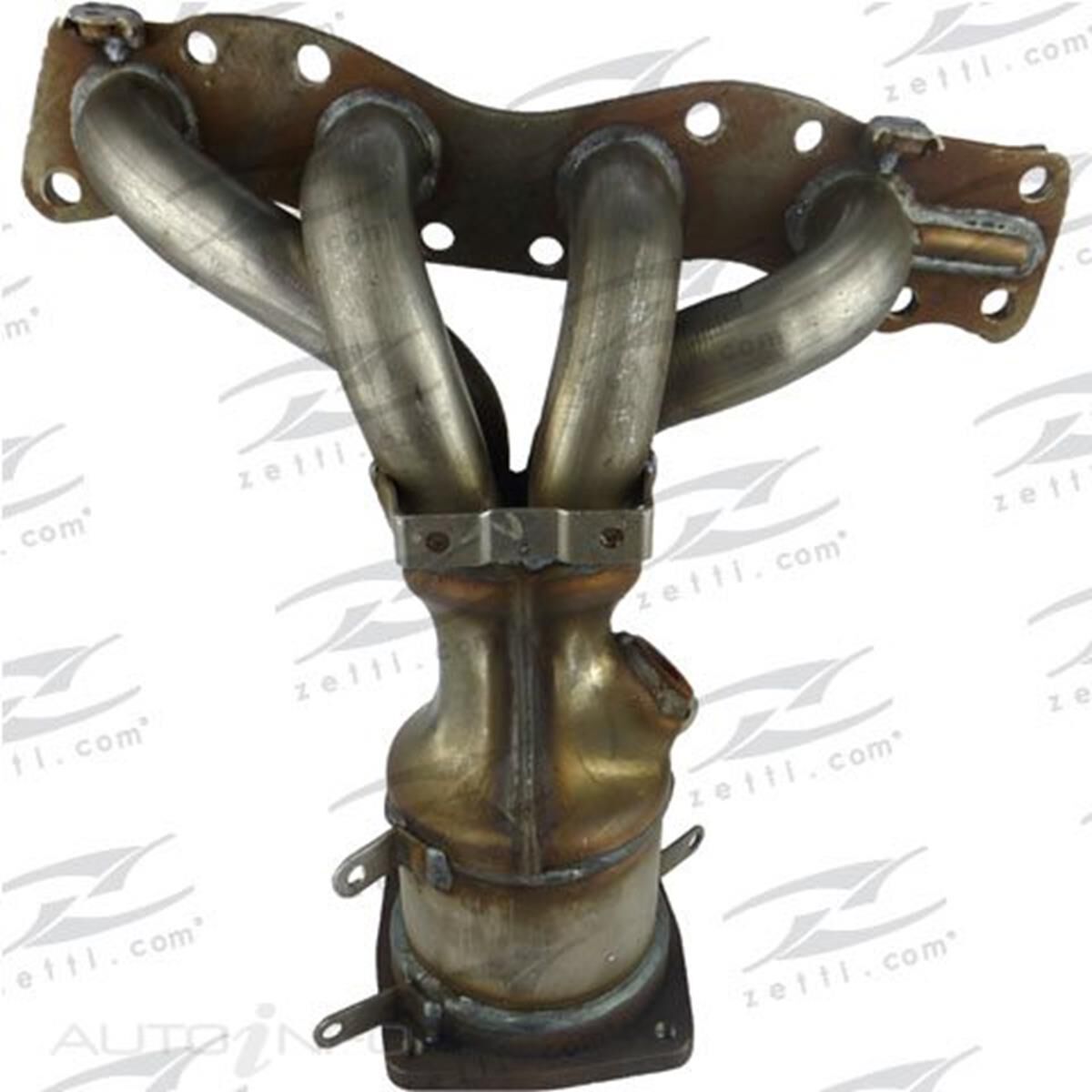 SZ LIANA 1.8L 4CYL SED/WAG 3/0, , scaau_hi-res