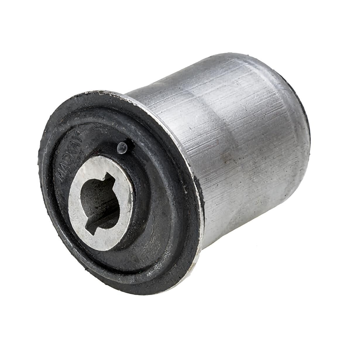 Control Arm Bush  Inner Lower - HOLDEN COMMODORE VT - 3.8L V6  PETROL - Manual & Auto, , scaau_hi-res