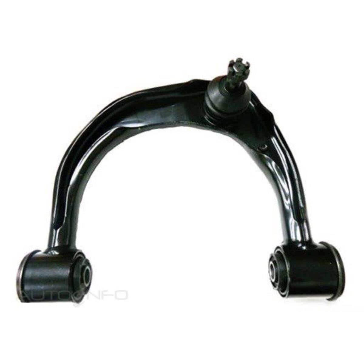 TOY L/CRUISER & PRADO LH L/CONTROL ARM, , scaau_hi-res