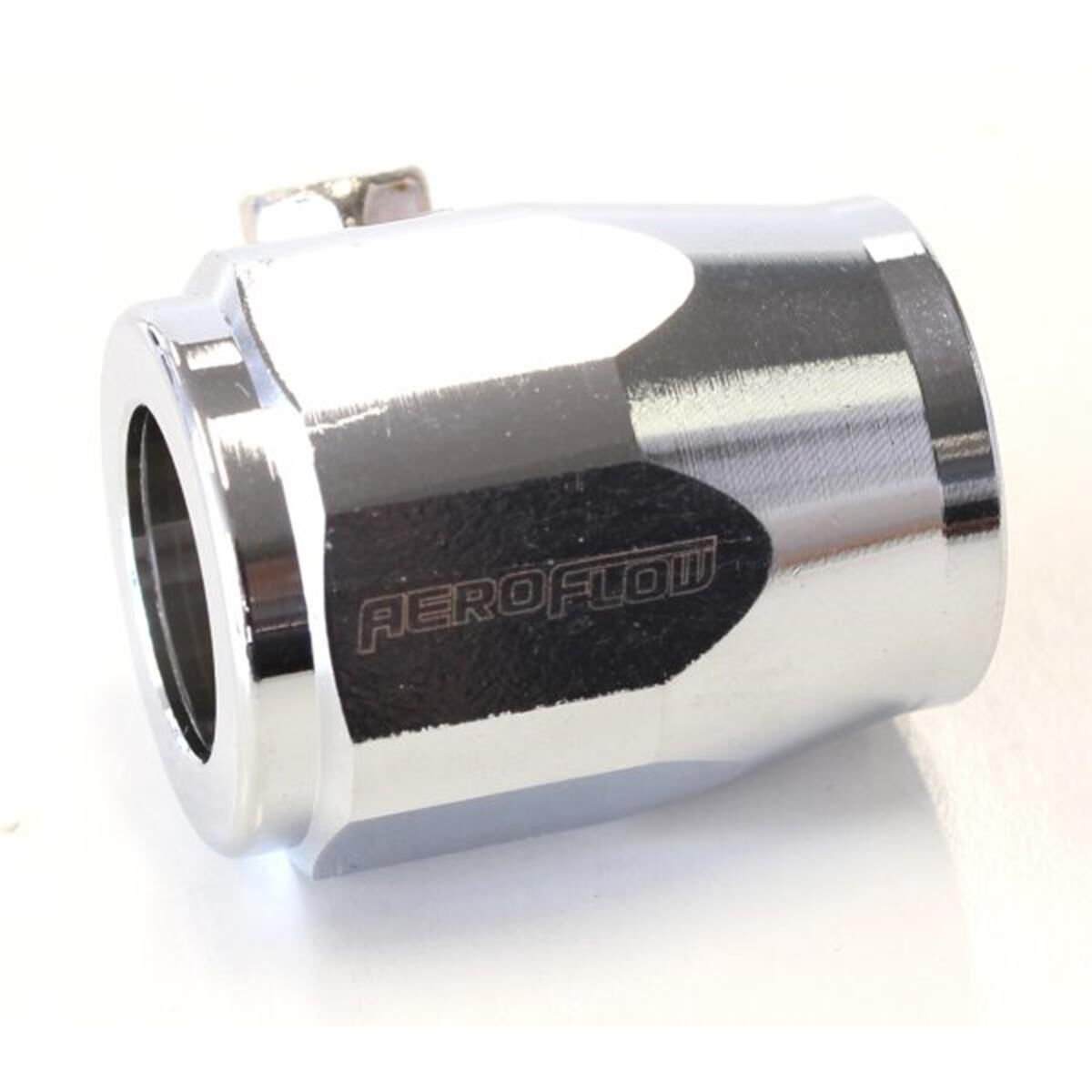 HEX HOSE FINISHER 24.95MM ID, , scaau_hi-res