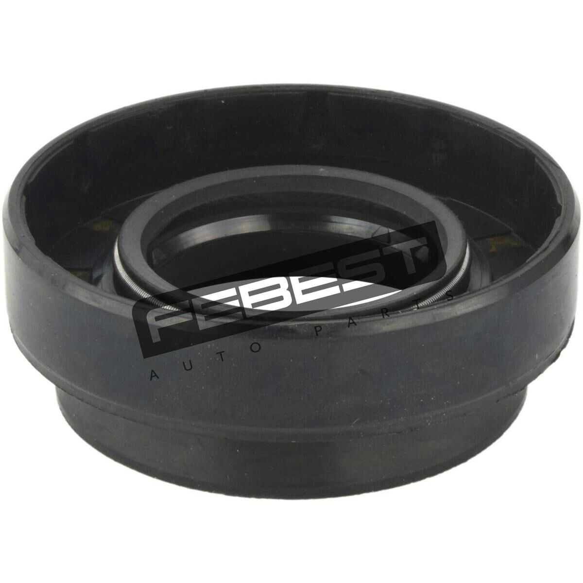 DRIVE SHAFT OIL SEAL 34X65.2X14X24, , scaau_hi-res
