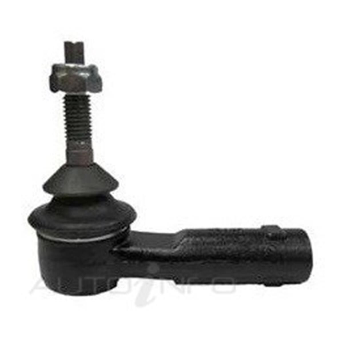 PTX FORD FG FALCON LH OUTER TIE ROD, , scaau_hi-res