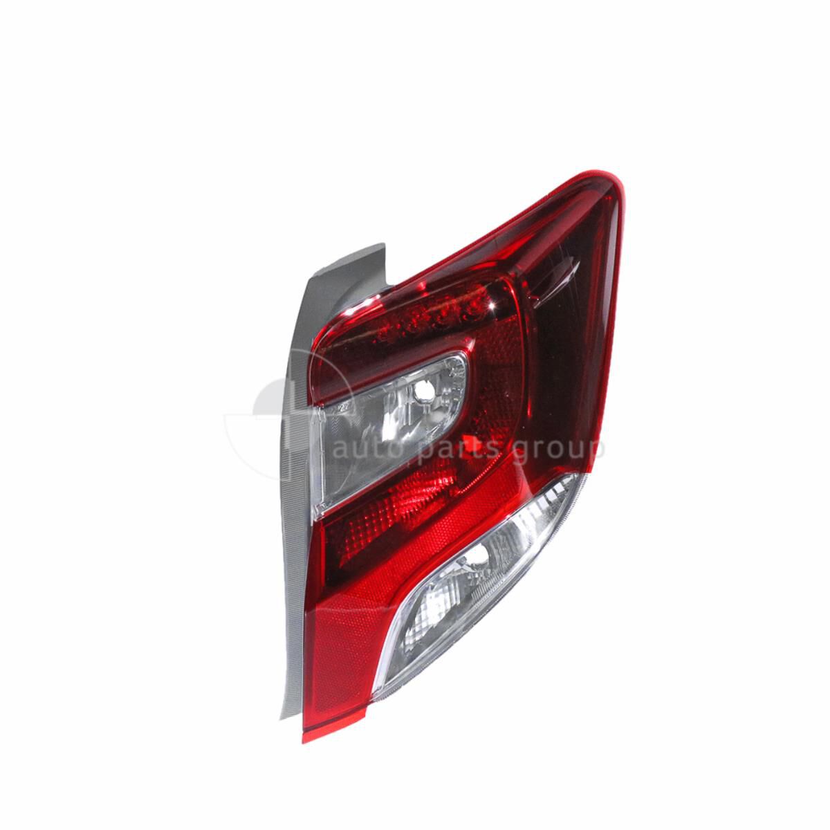 TAIL LAMP RH, , scaau_hi-res