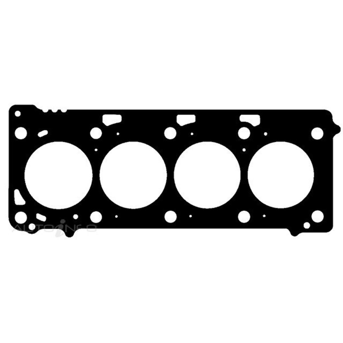 HG TOYOTA 1VD-FTV RH GR C, , scaau_hi-res