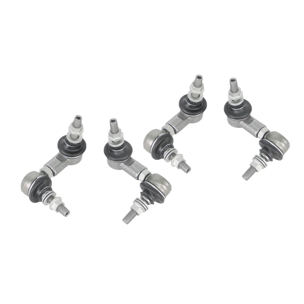 SWAY BAR LINK, , scaau_hi-res