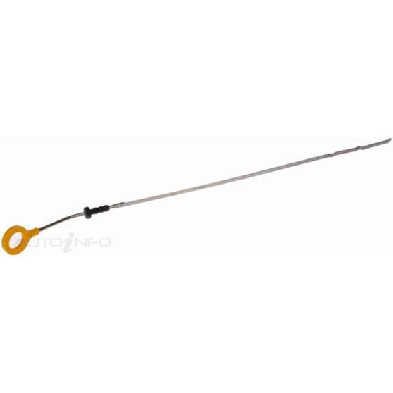 OIL DIPSTICK - NISSAN, , scaau_hi-res