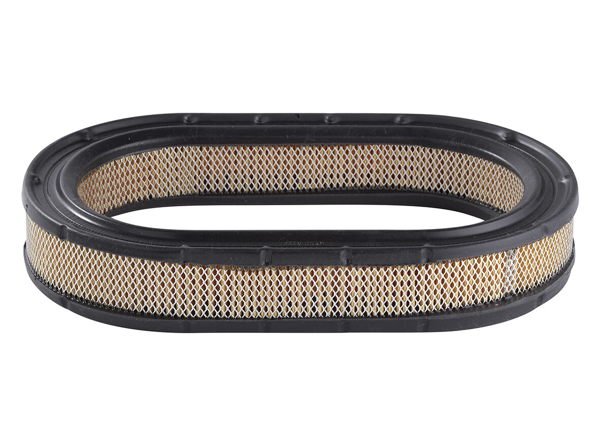 FILTER AIR RYCO FALCON  CORTINA, , scaau_hi-res