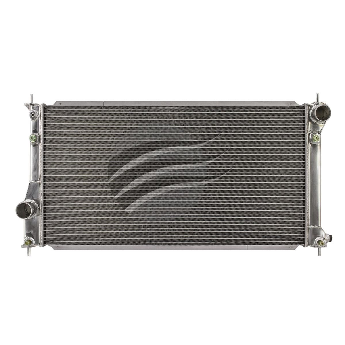Koyorad Radiator to suit Toyota 86 ZN6 2012> Subaru BRZ Z10 2012 ...